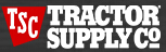 TractorSupply